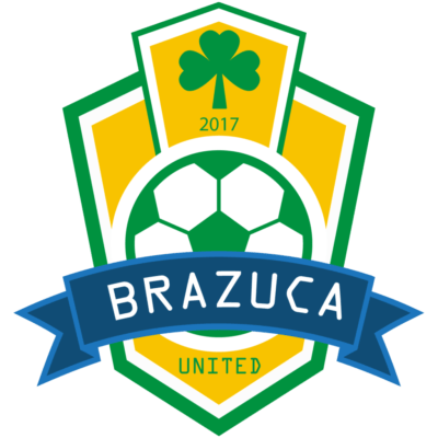 Brazuca png images